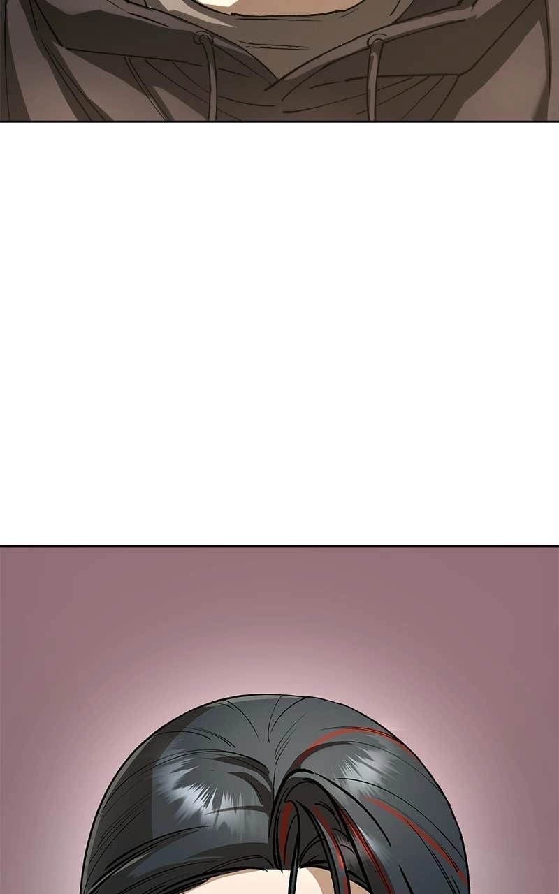 Space Cheon-ma 3077 Chapter 73, page 51 of 151