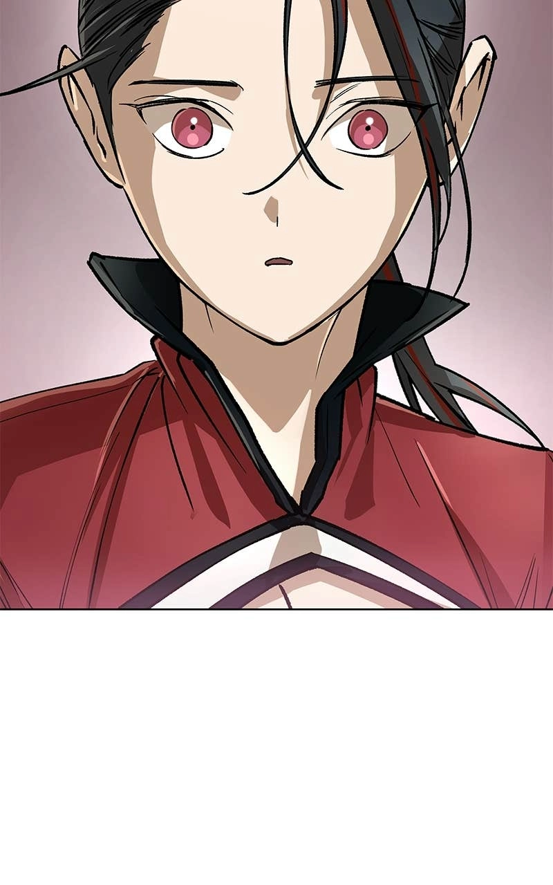 Space Cheon-ma 3077 Chapter 73, page 52 of 151