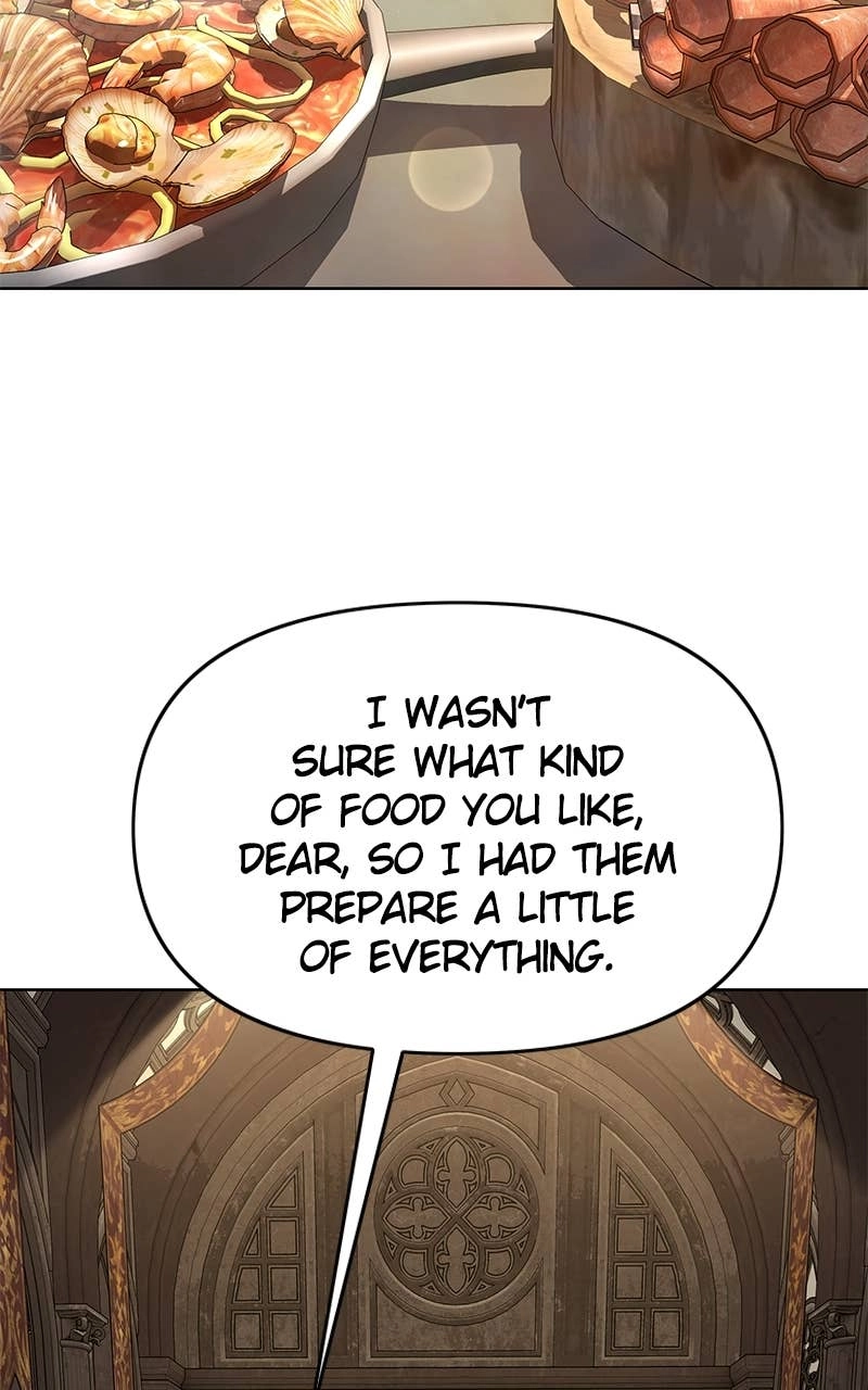 Space Cheon-ma 3077 Chapter 73, page 54 of 151