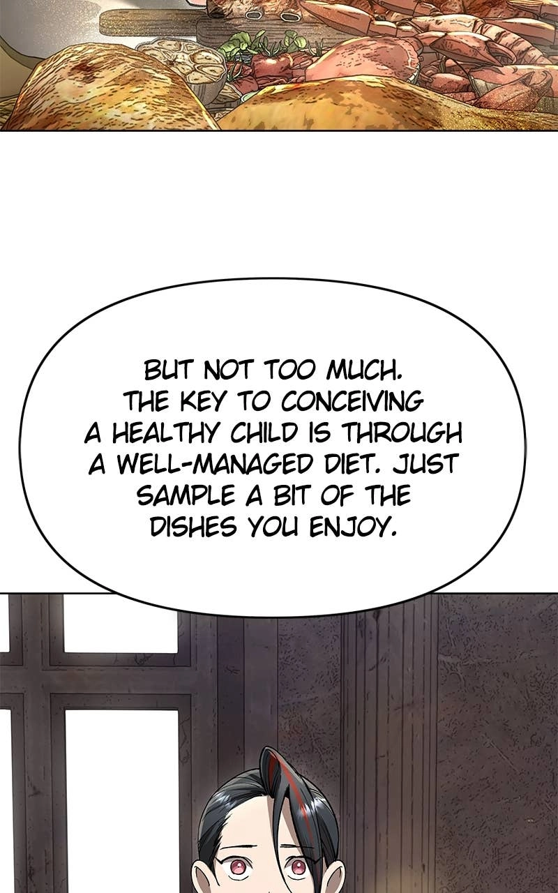 Space Cheon-ma 3077 Chapter 73, page 57 of 151