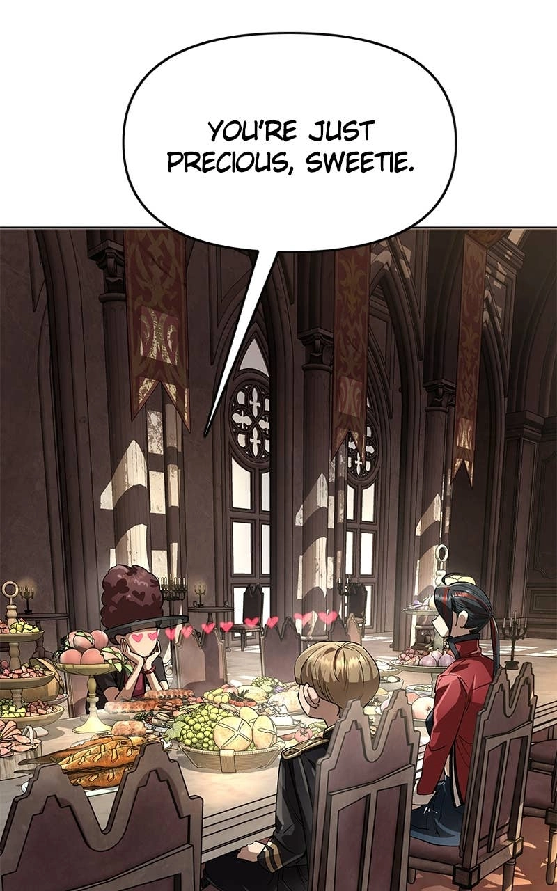 Space Cheon-ma 3077 Chapter 73, page 59 of 151