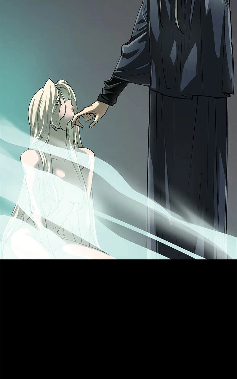 Space Cheon-ma 3077 Chapter 73, page 6 of 151