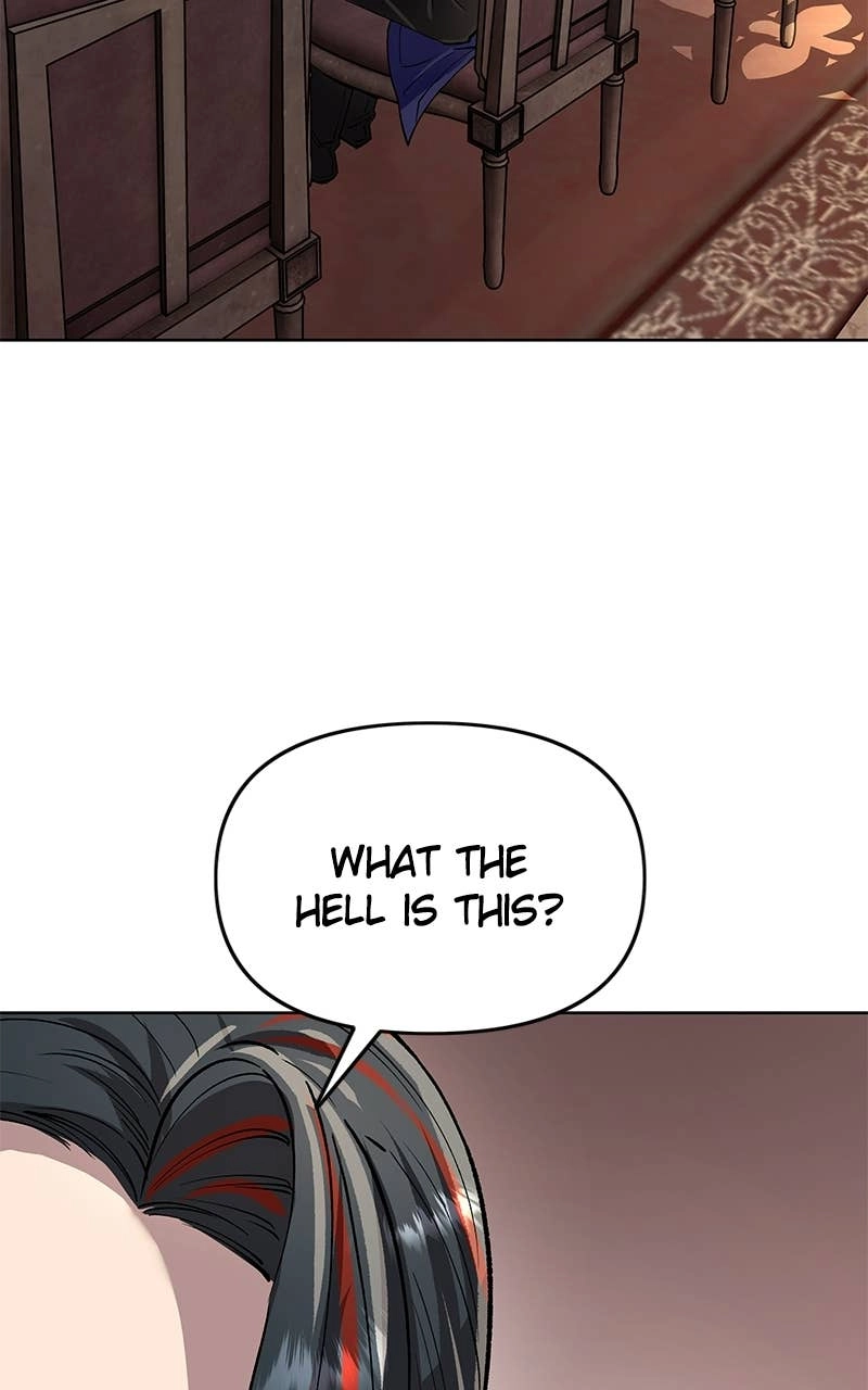 Space Cheon-ma 3077 Chapter 73, page 60 of 151