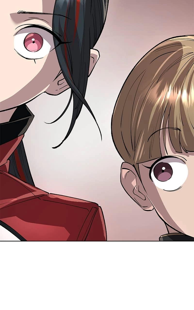 Space Cheon-ma 3077 Chapter 73, page 61 of 151