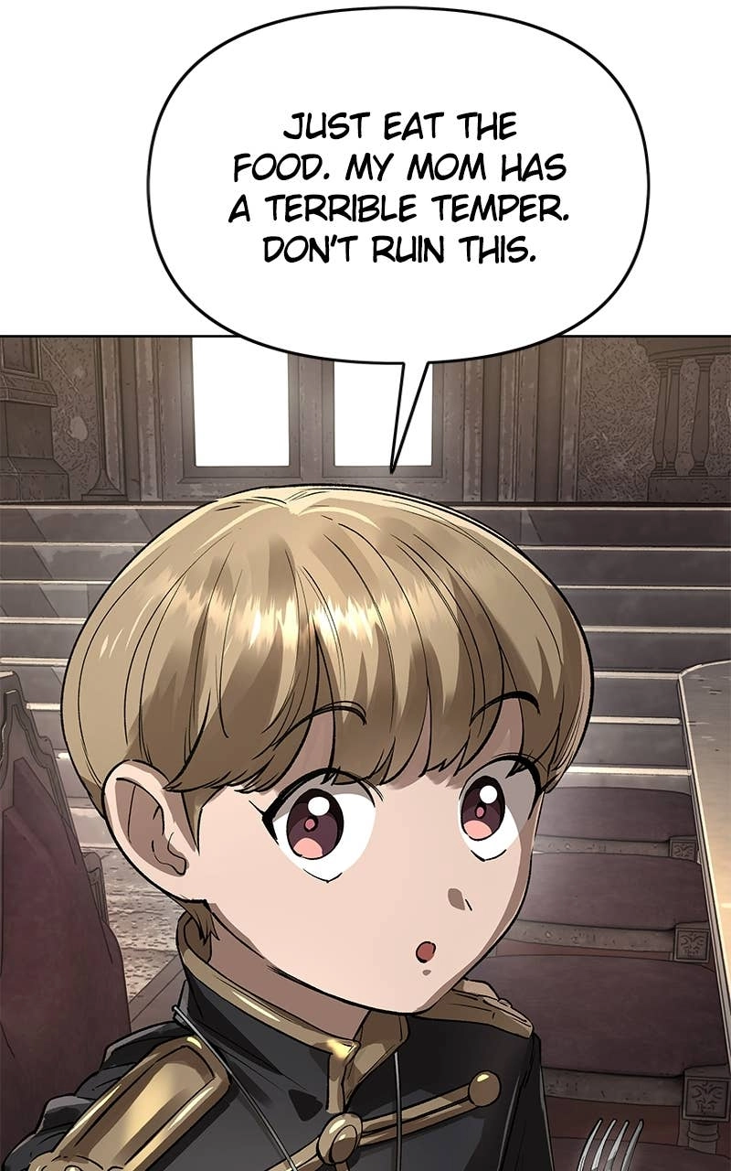 Space Cheon-ma 3077 Chapter 73, page 62 of 151