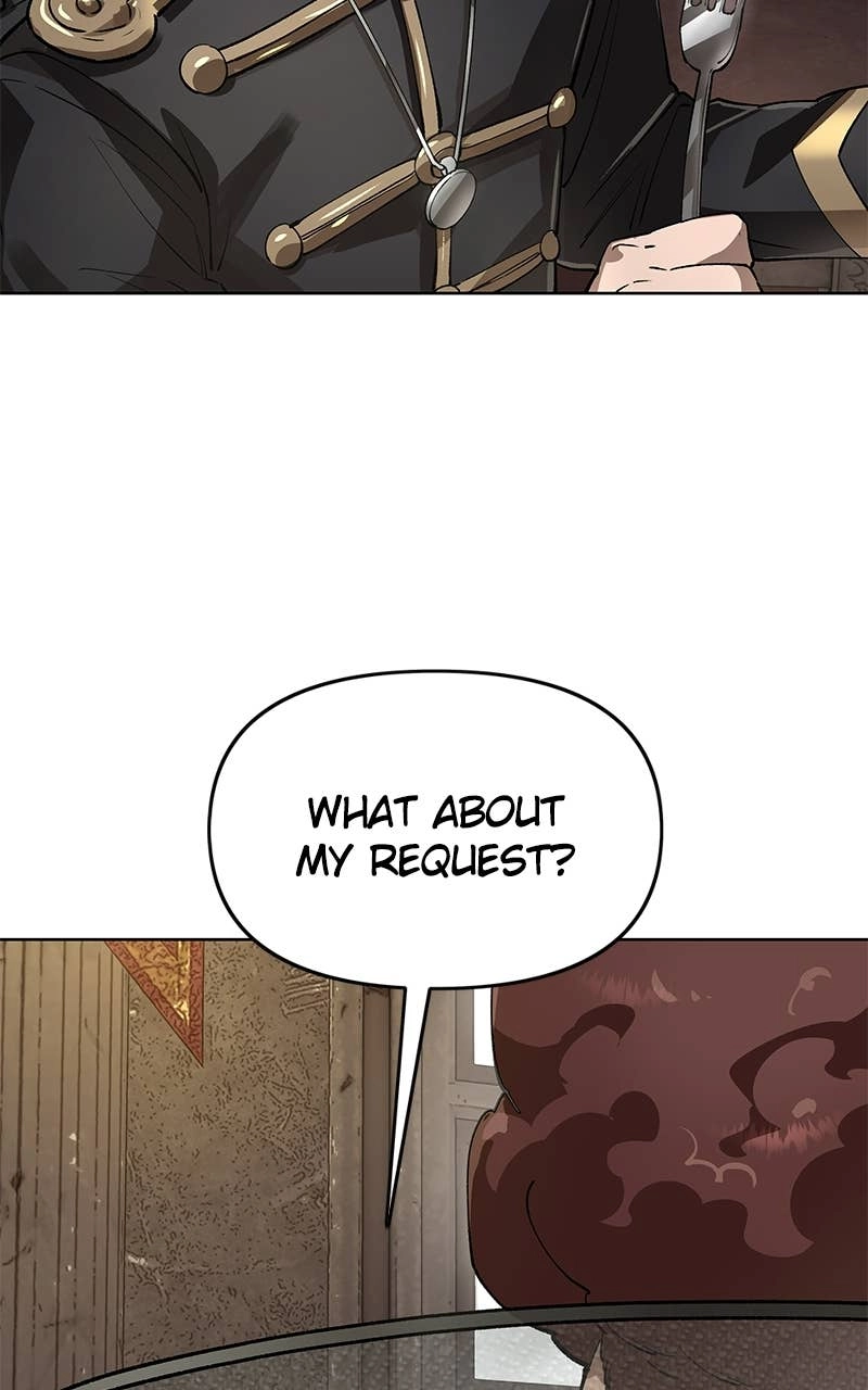 Space Cheon-ma 3077 Chapter 73, page 63 of 151