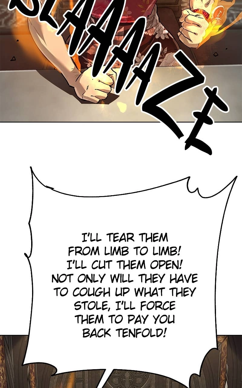 Space Cheon-ma 3077 Chapter 73, page 66 of 151