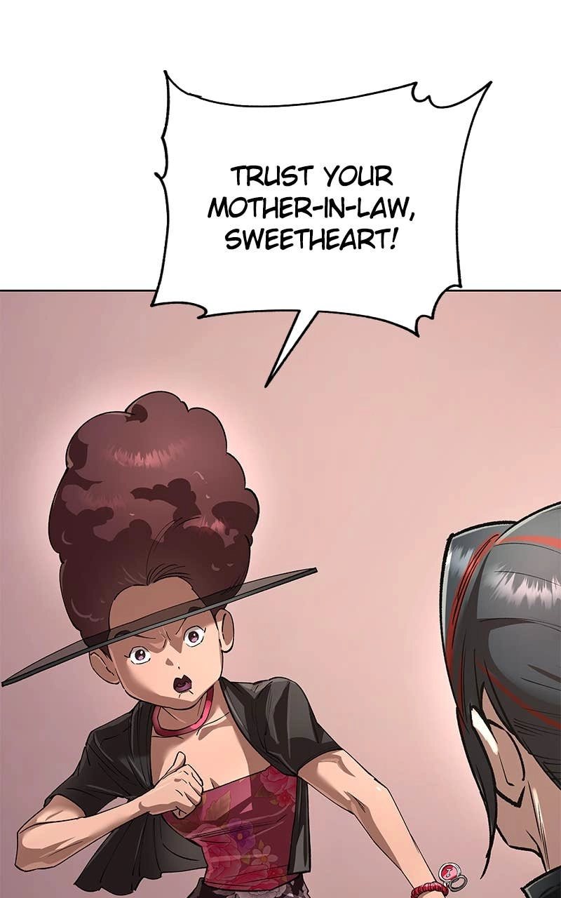 Space Cheon-ma 3077 Chapter 73, page 68 of 151