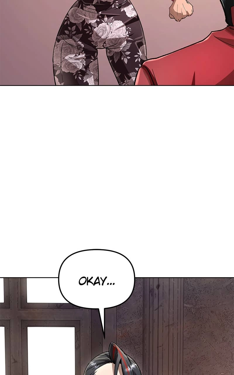 Space Cheon-ma 3077 Chapter 73, page 69 of 151