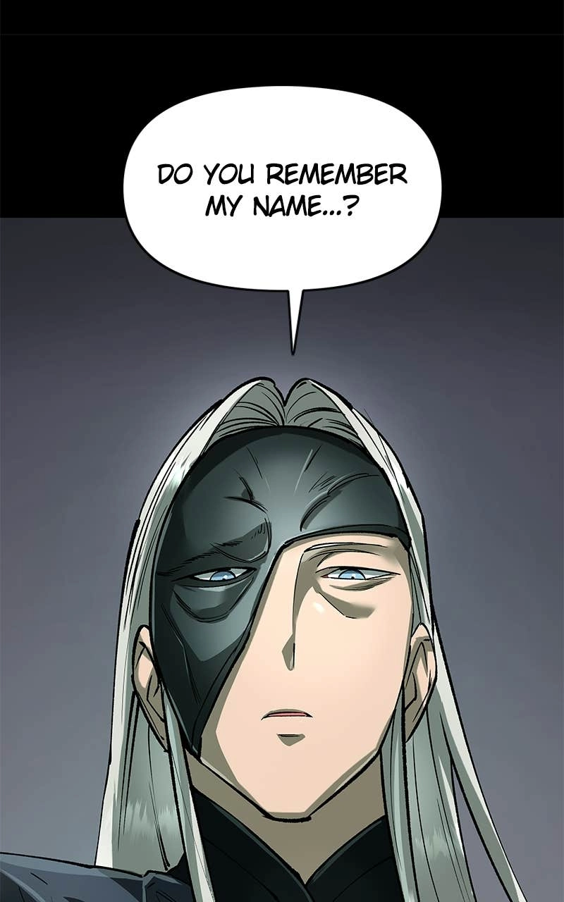 Space Cheon-ma 3077 Chapter 73, page 7 of 151