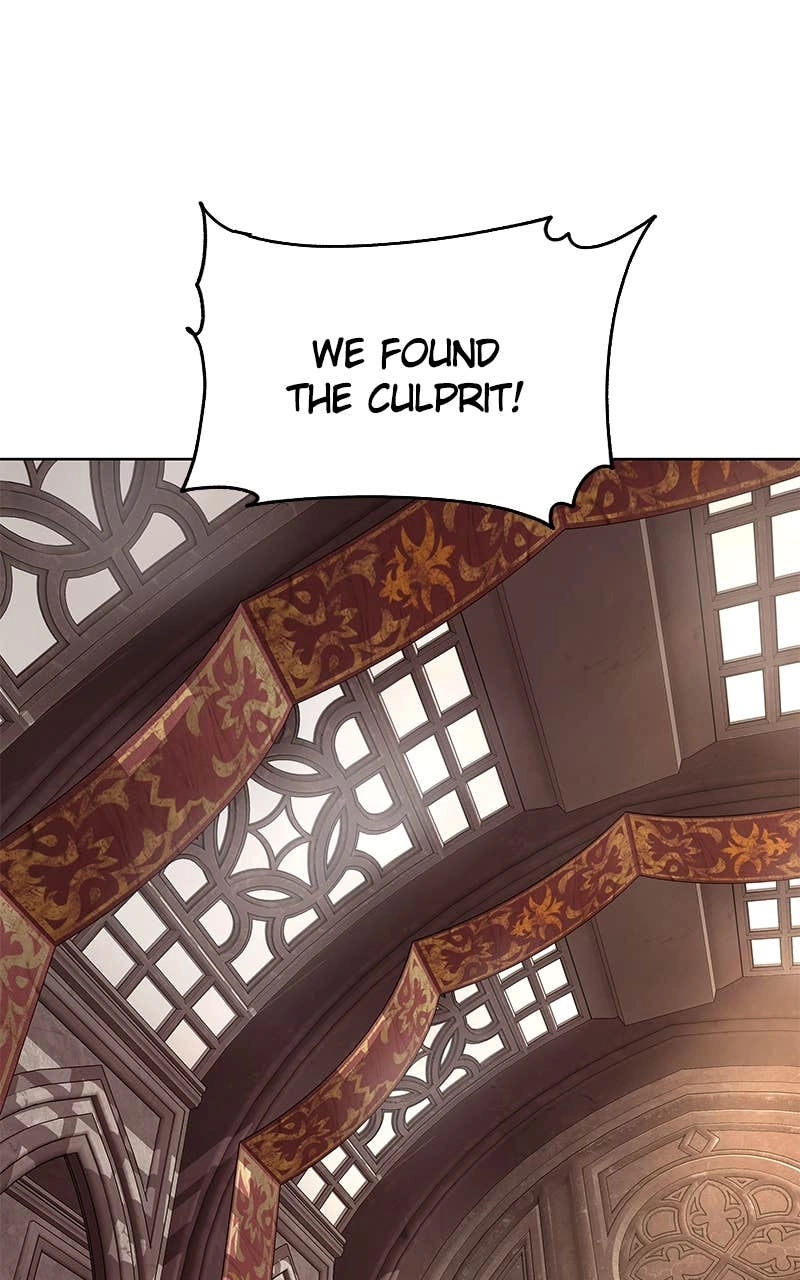 Space Cheon-ma 3077 Chapter 73, page 71 of 151
