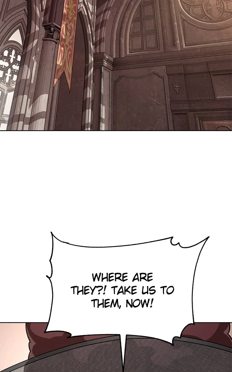 Space Cheon-ma 3077 Chapter 73, page 72 of 151