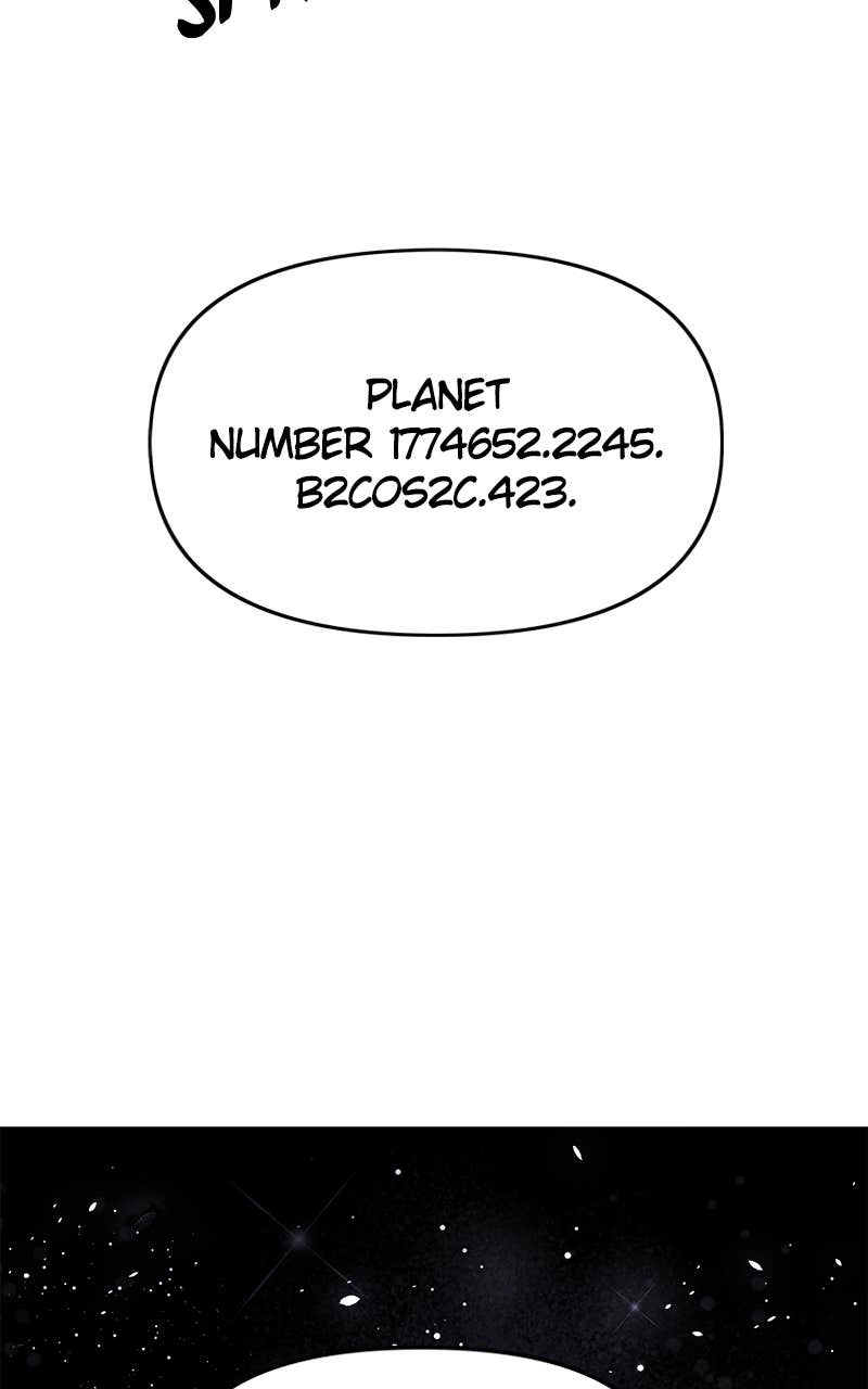 Space Cheon-ma 3077 Chapter 73, page 74 of 151