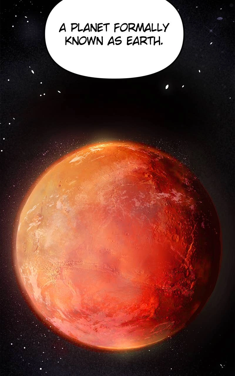 Space Cheon-ma 3077 Chapter 73, page 75 of 151