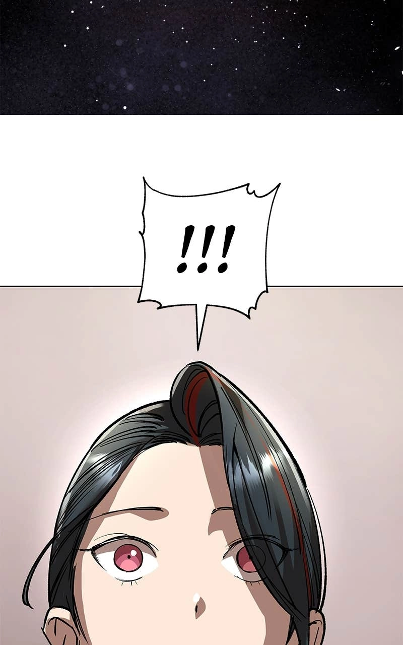 Space Cheon-ma 3077 Chapter 73, page 76 of 151