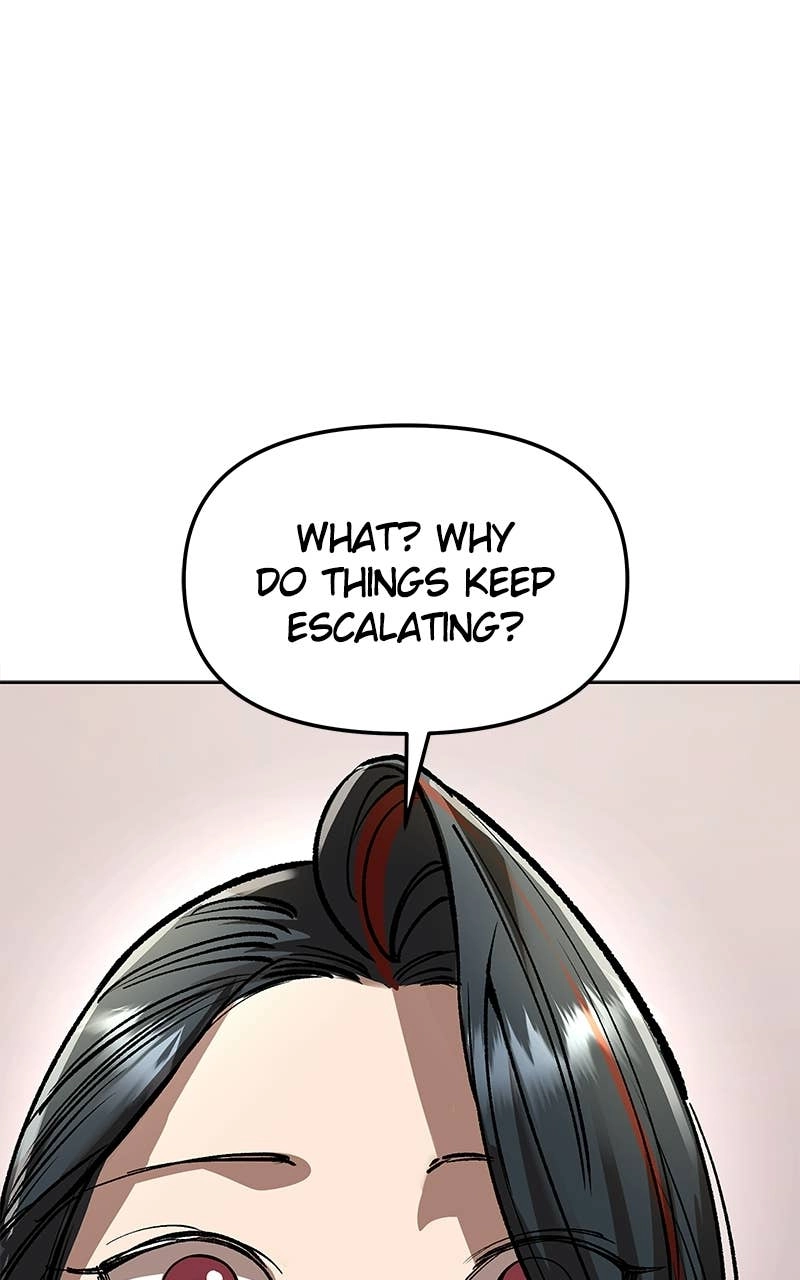 Space Cheon-ma 3077 Chapter 73, page 79 of 151