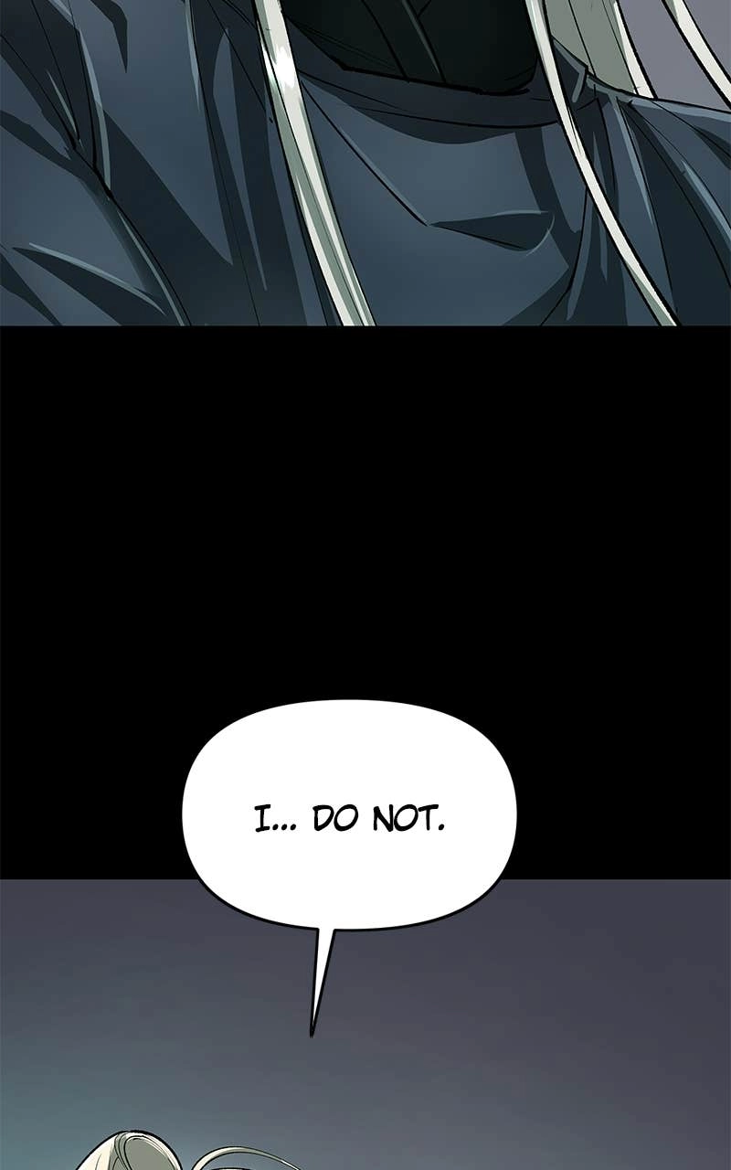 Space Cheon-ma 3077 Chapter 73, page 8 of 151