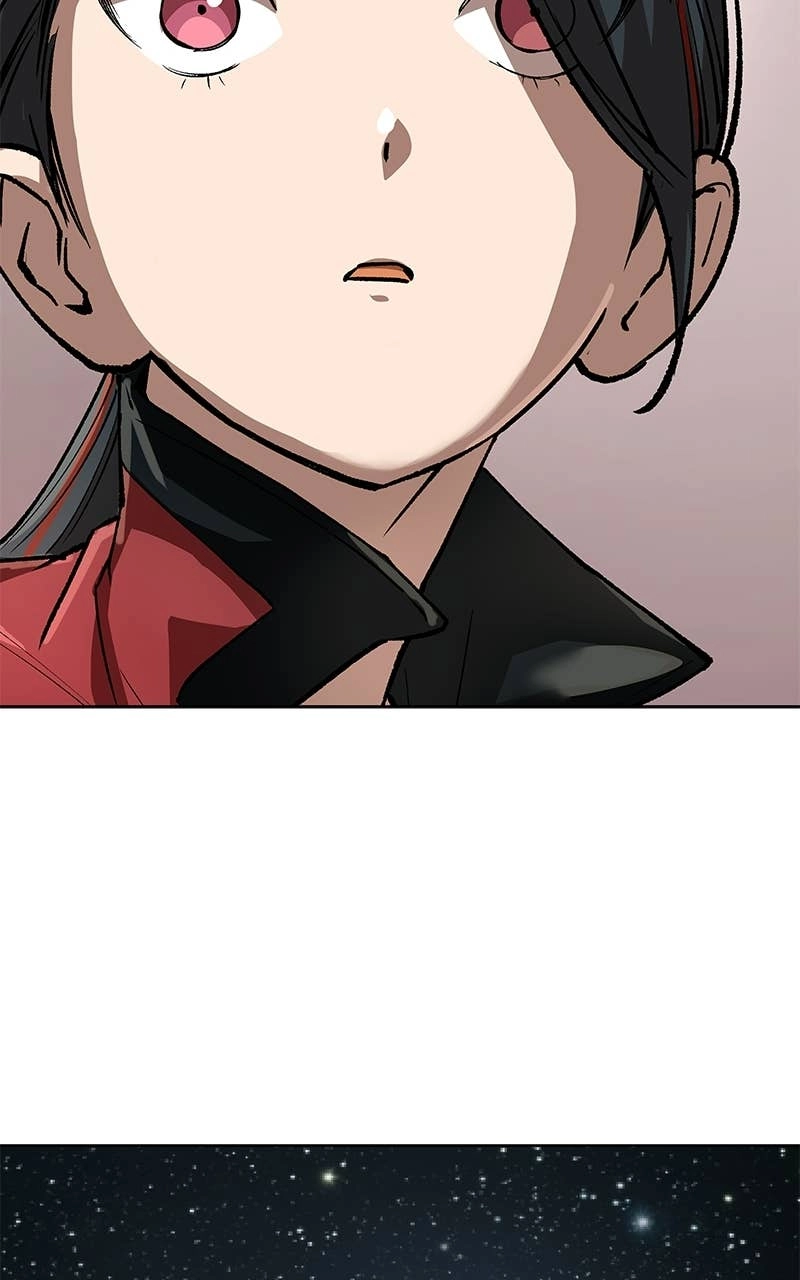 Space Cheon-ma 3077 Chapter 73, page 80 of 151
