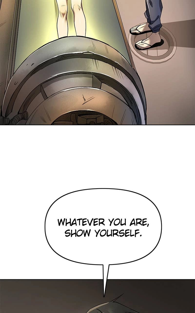 Space Cheon-ma 3077 Chapter 73, page 83 of 151