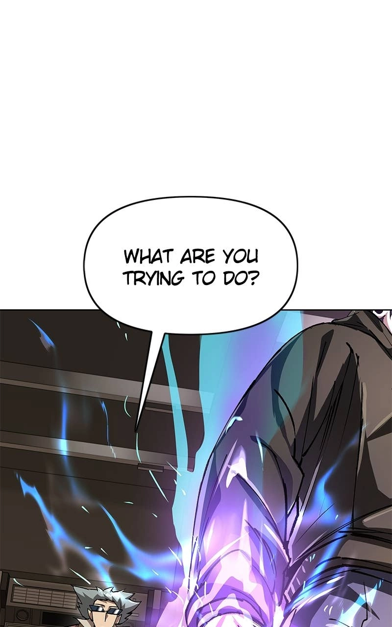 Space Cheon-ma 3077 Chapter 73, page 85 of 151