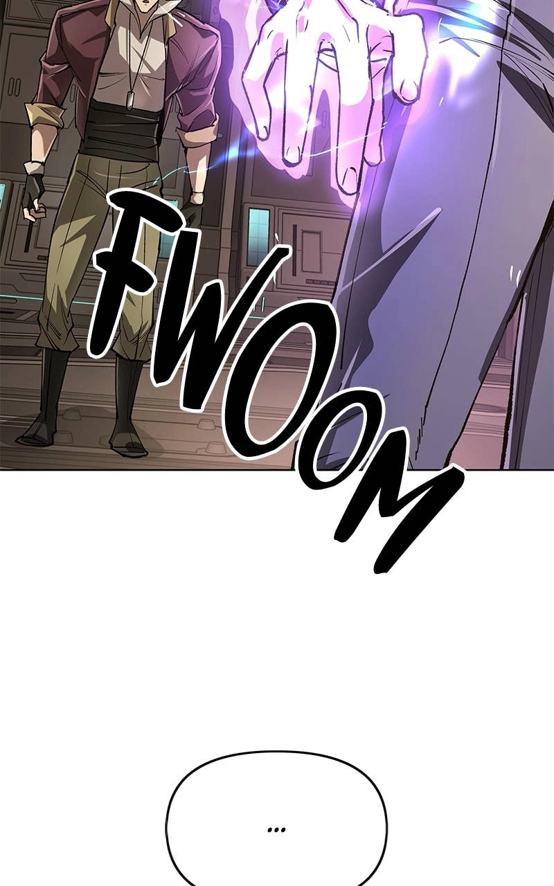 Space Cheon-ma 3077 Chapter 73, page 86 of 151