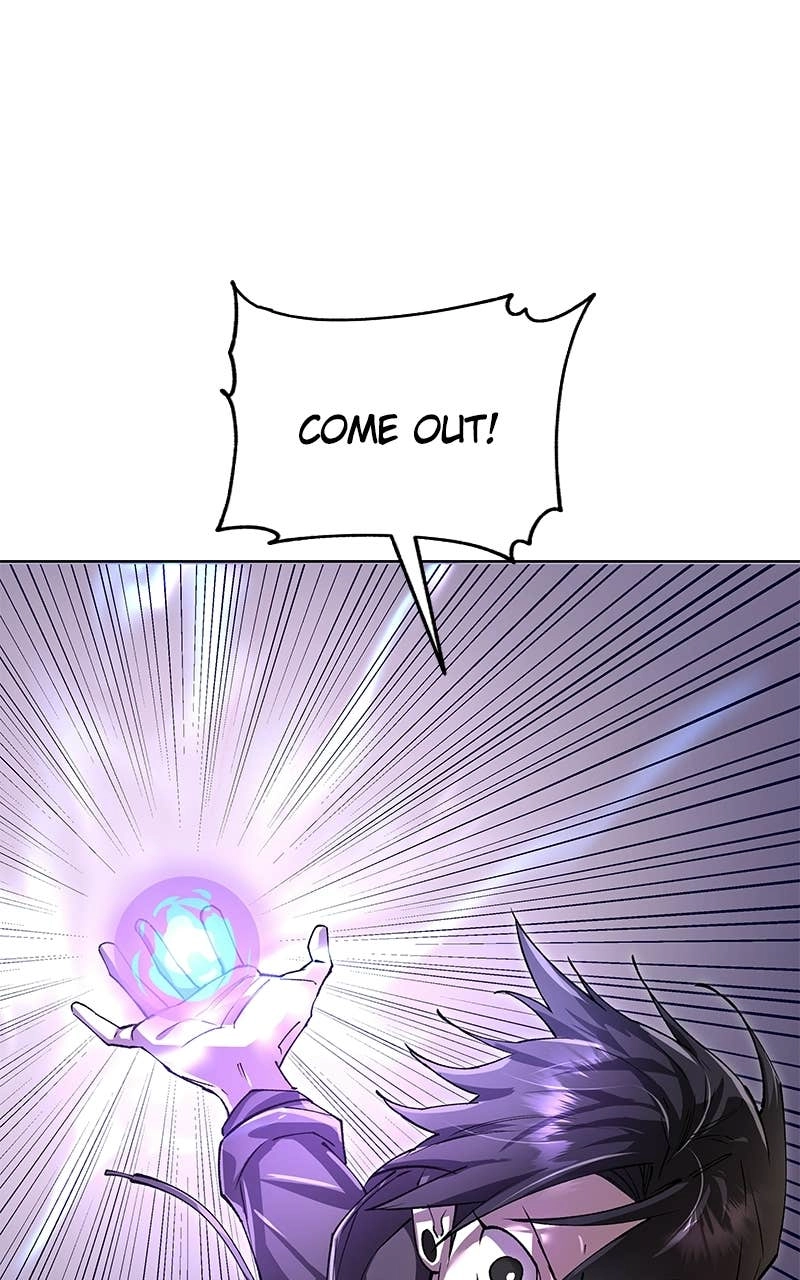 Space Cheon-ma 3077 Chapter 73, page 88 of 151