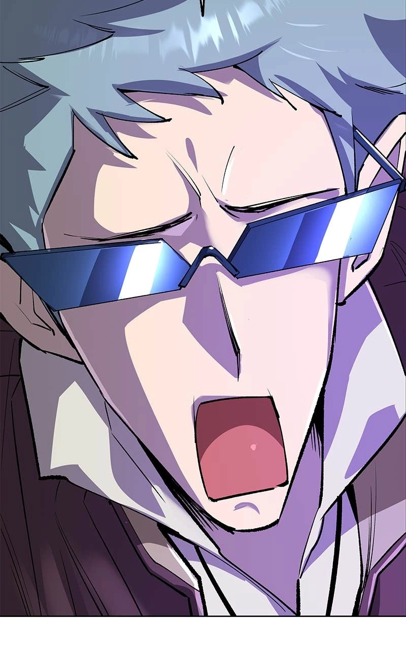 Space Cheon-ma 3077 Chapter 73, page 90 of 151