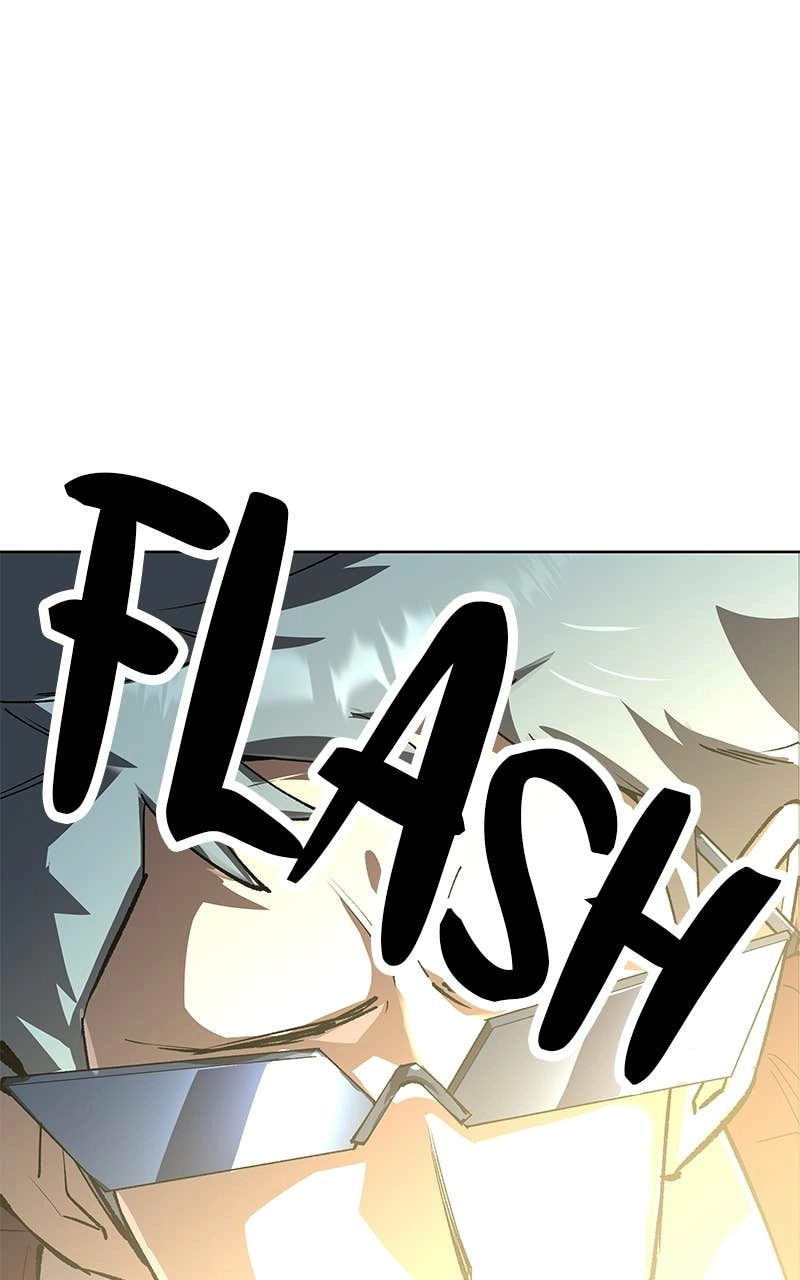 Space Cheon-ma 3077 Chapter 73, page 91 of 151