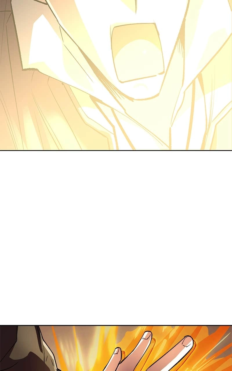 Space Cheon-ma 3077 Chapter 73, page 92 of 151