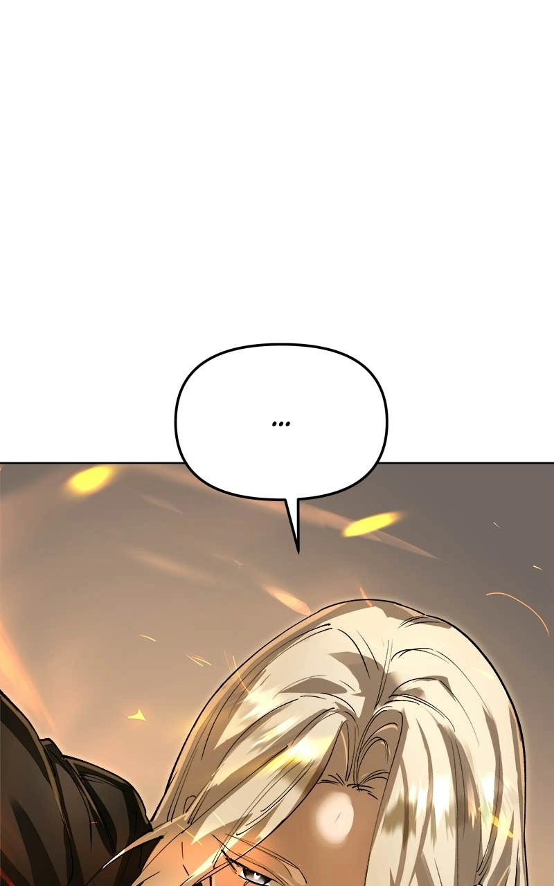 Space Cheon-ma 3077 Chapter 73, page 97 of 151