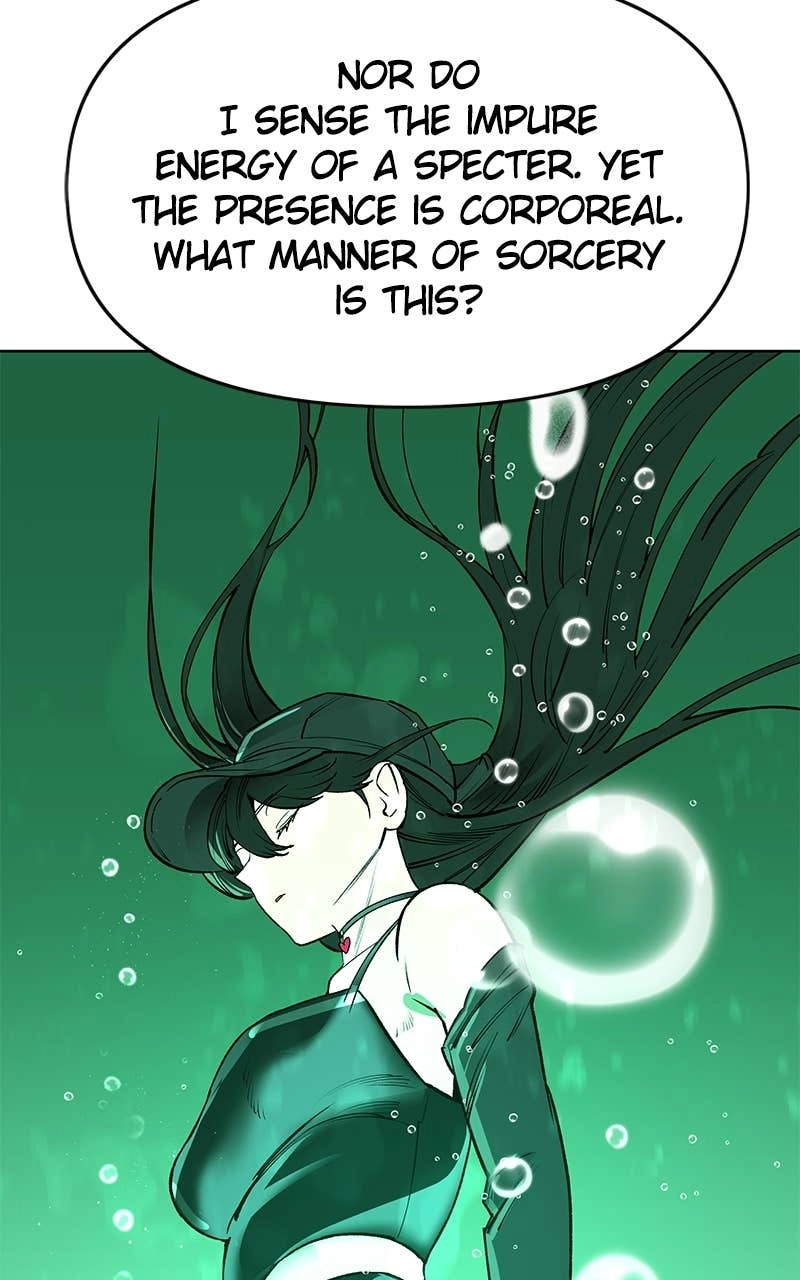 Space Cheon-ma 3077 Chapter 74, page 10 of 140