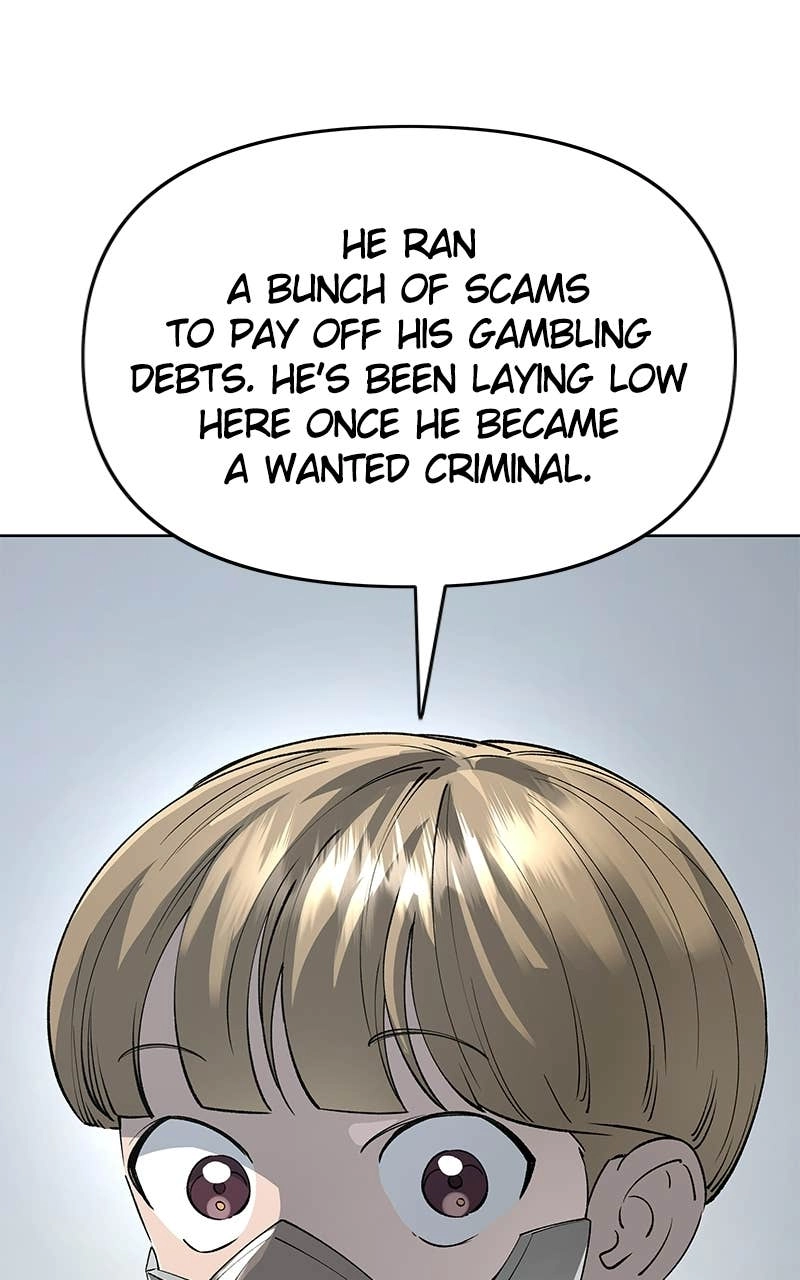 Space Cheon-ma 3077 Chapter 74, page 100 of 140