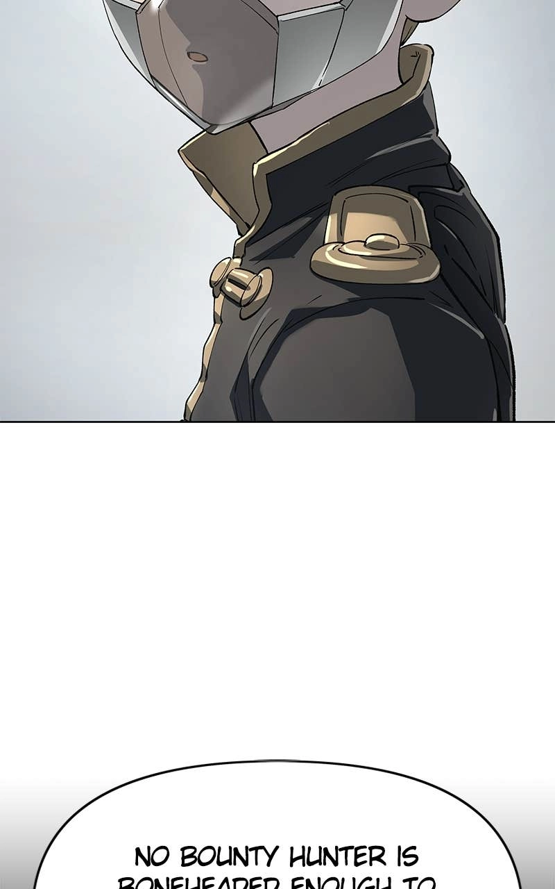 Space Cheon-ma 3077 Chapter 74, page 101 of 140