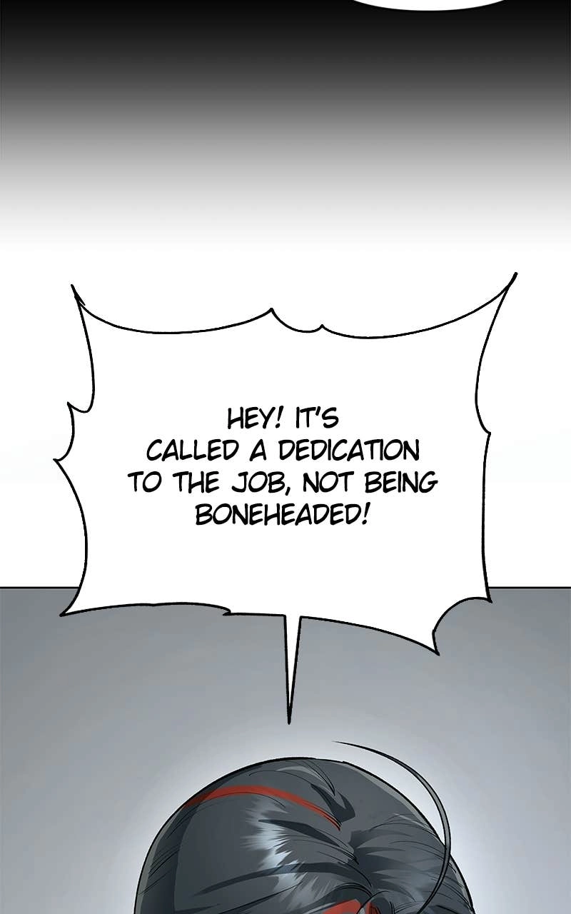 Space Cheon-ma 3077 Chapter 74, page 103 of 140