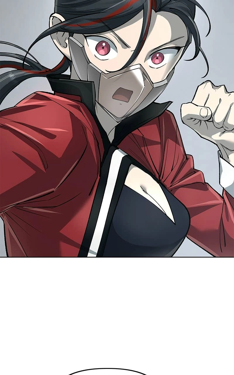 Space Cheon-ma 3077 Chapter 74, page 104 of 140
