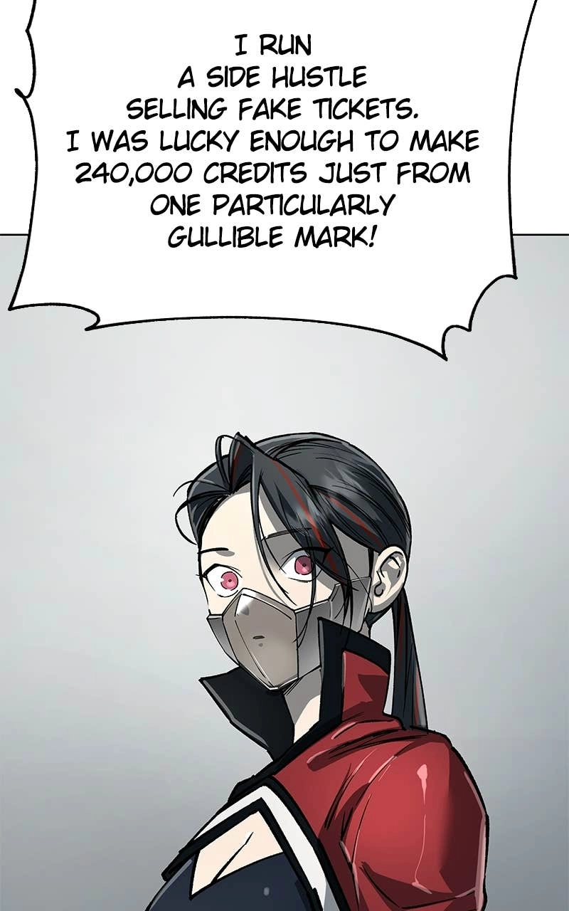Space Cheon-ma 3077 Chapter 74, page 108 of 140