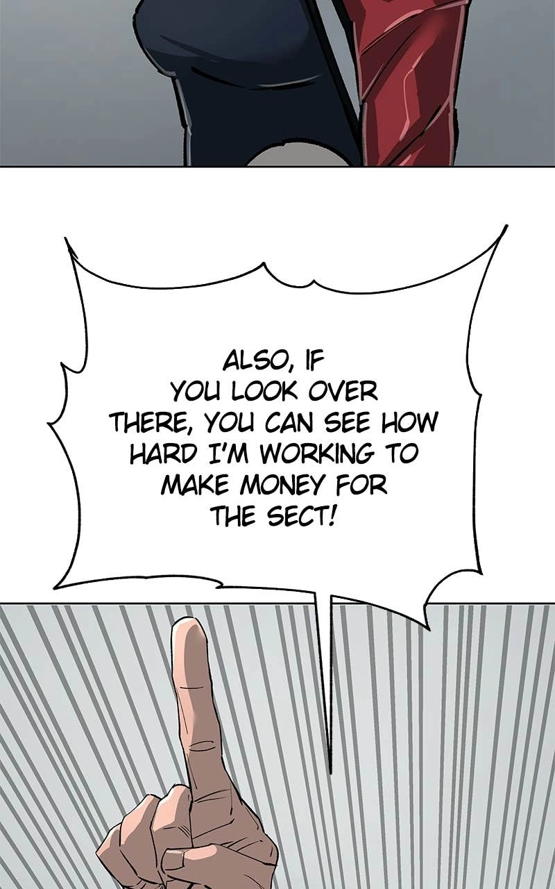 Space Cheon-ma 3077 Chapter 74, page 109 of 140