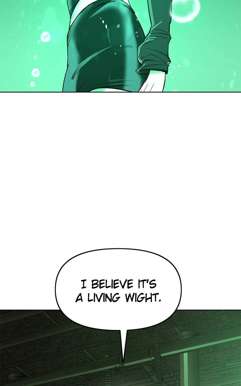 Space Cheon-ma 3077 Chapter 74, page 11 of 140
