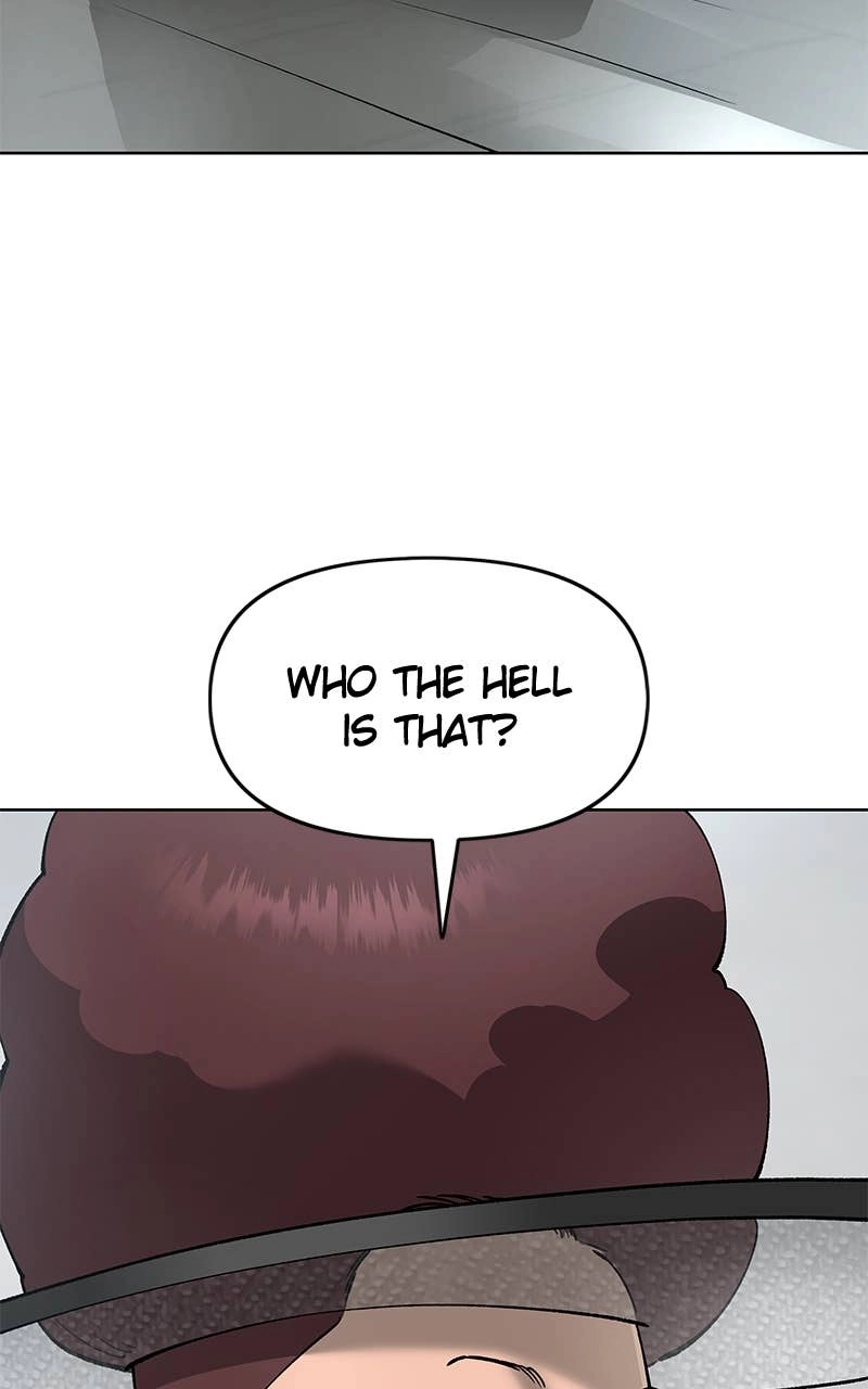Space Cheon-ma 3077 Chapter 74, page 115 of 140