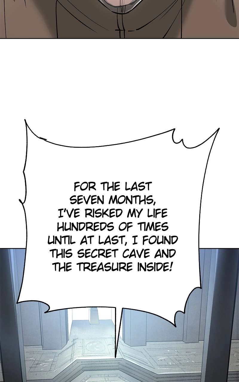 Space Cheon-ma 3077 Chapter 74, page 118 of 140