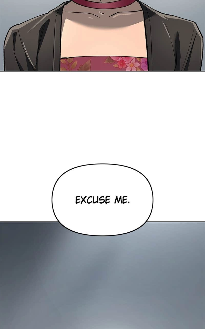 Space Cheon-ma 3077 Chapter 74, page 127 of 140
