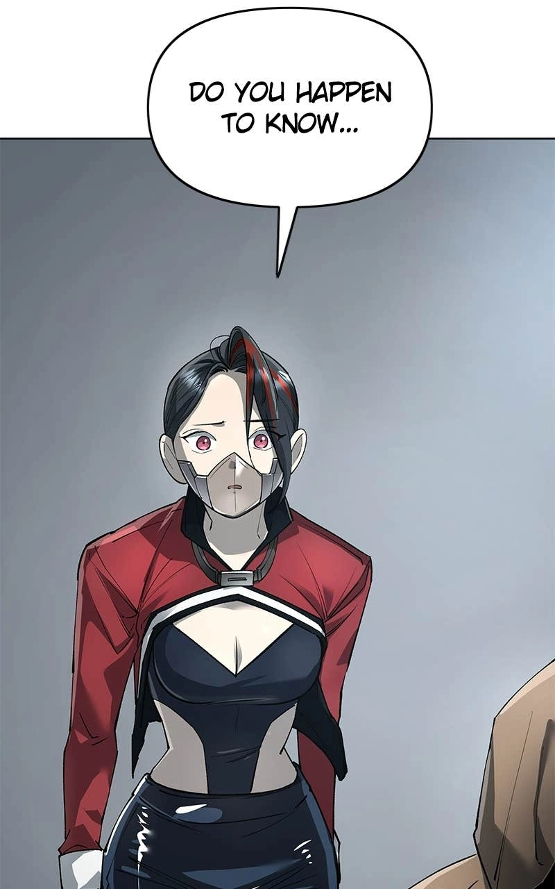 Space Cheon-ma 3077 Chapter 74, page 129 of 140