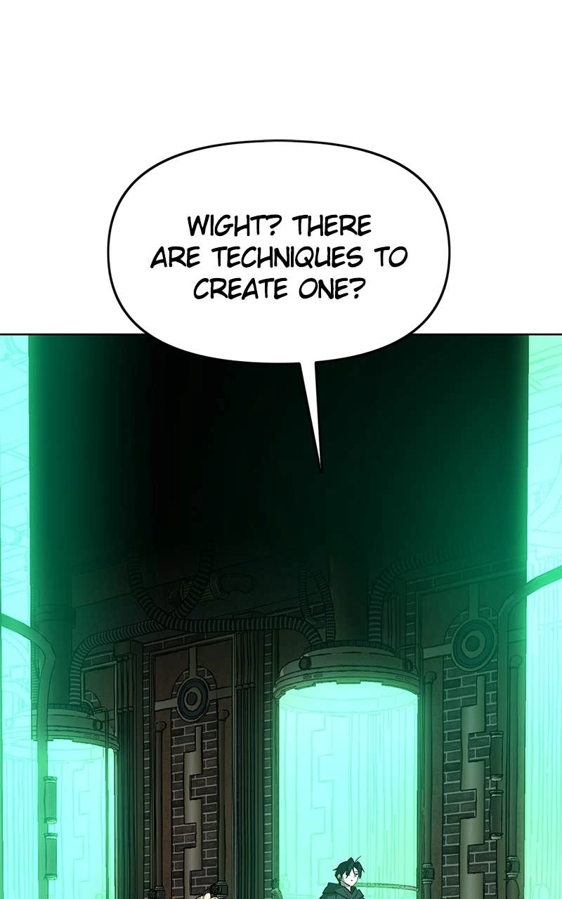 Space Cheon-ma 3077 Chapter 74, page 13 of 140