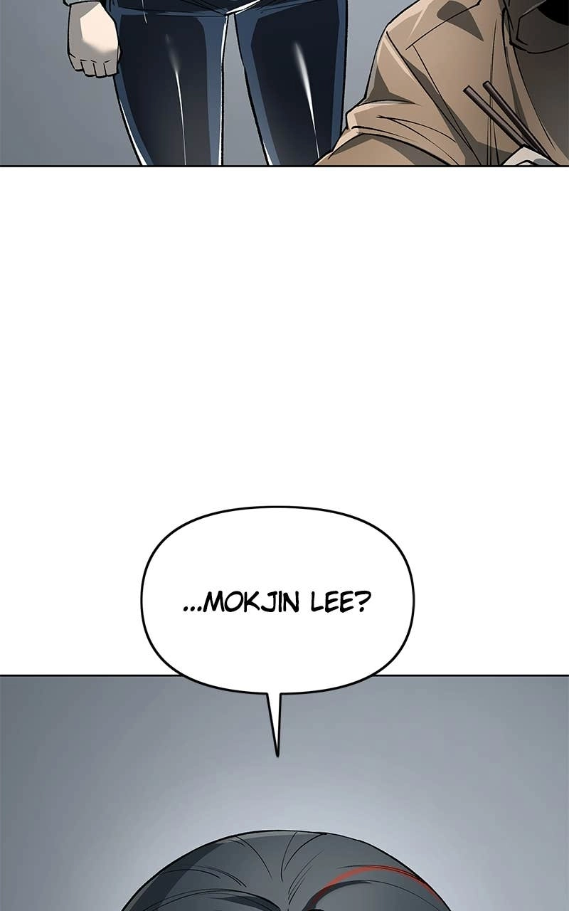 Space Cheon-ma 3077 Chapter 74, page 130 of 140