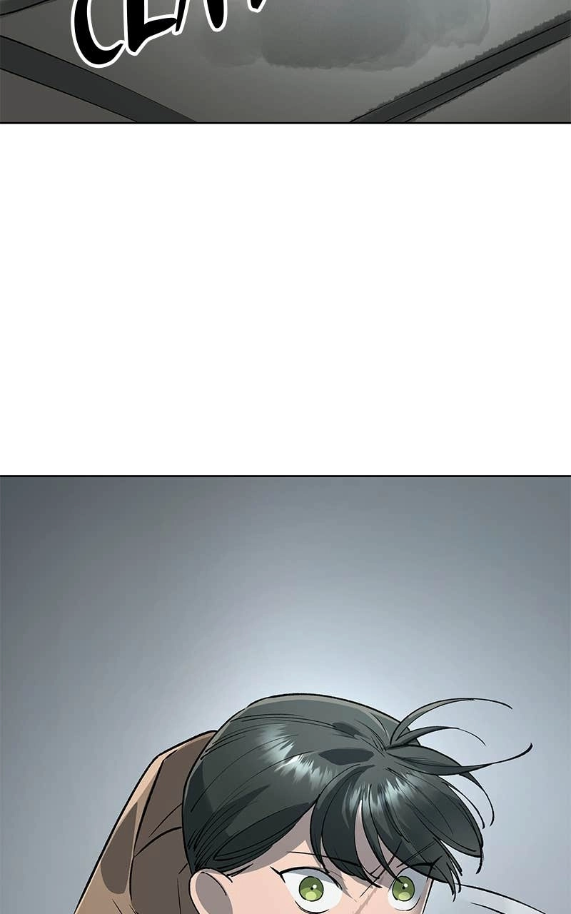 Space Cheon-ma 3077 Chapter 74, page 133 of 140