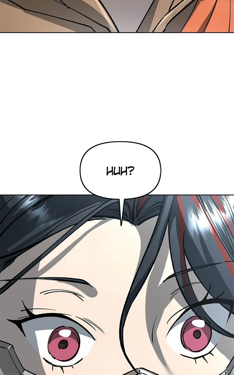 Space Cheon-ma 3077 Chapter 74, page 136 of 140