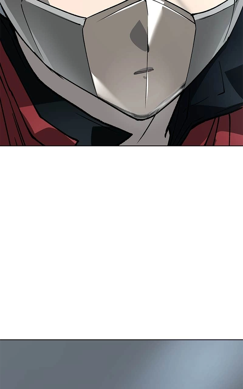 Space Cheon-ma 3077 Chapter 74, page 137 of 140