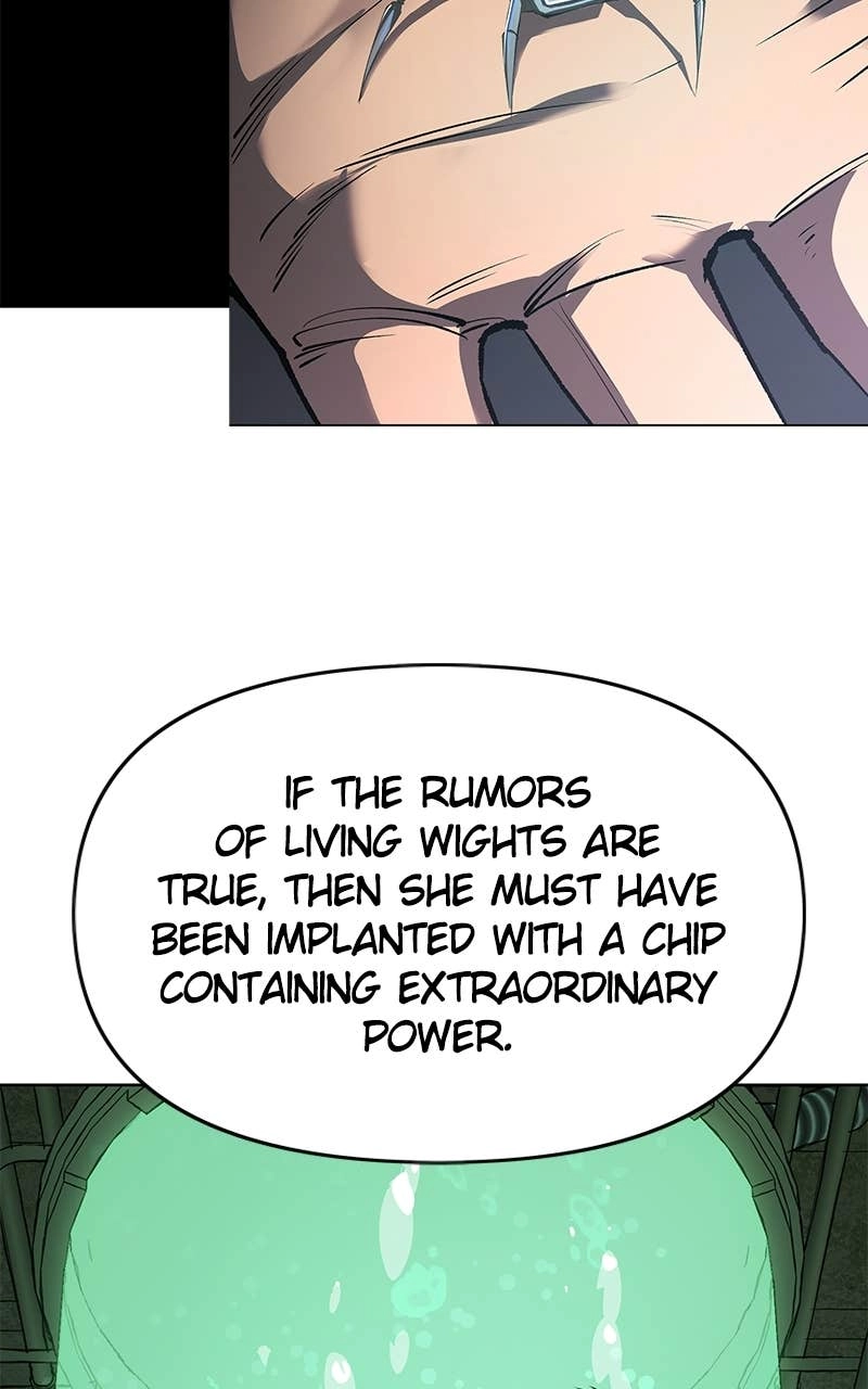 Space Cheon-ma 3077 Chapter 74, page 17 of 140