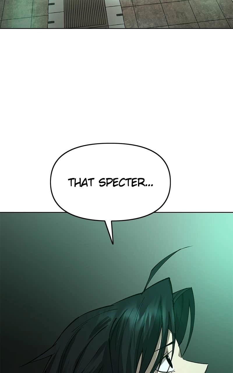 Space Cheon-ma 3077 Chapter 74, page 22 of 140