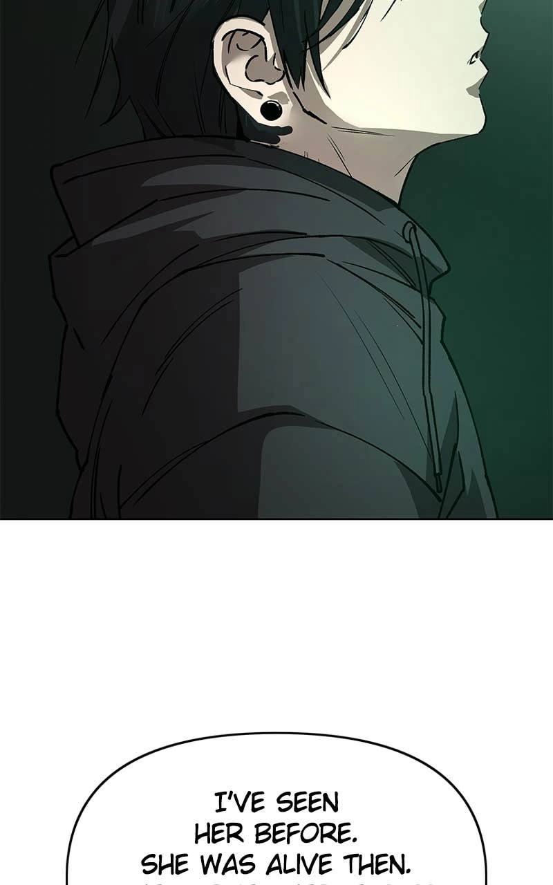 Space Cheon-ma 3077 Chapter 74, page 23 of 140